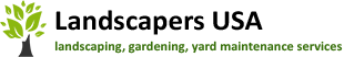Port Byron Landscapers